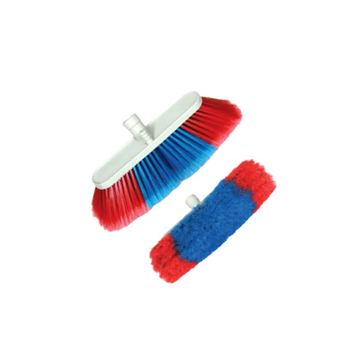 İZMİR OTO FIRÇA BATTAL